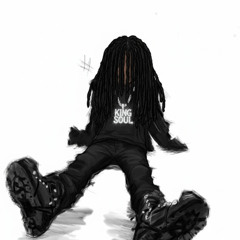 B̛̙̙͉̬̦̻̾͛̕͟o͙͙̙̘̙ͤͫ͞t͖͖̠̬͛h̨͚͚͖ͯ̒̄͗͞ S̢̼̼͖̺͖ͪi̧̻̻͉̜͑ͪ̾͟d̶̵̯̯̼̘ͨ̓ḛ̡̰̳͓̥ͬ͋ͪͧs̨̞̞̰͎͎̪̩͕̈́̀ͯ̍ͧͅ