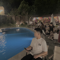 DEEP HOUSE NƯỚC NÔI LÊNH LÁNG 2025