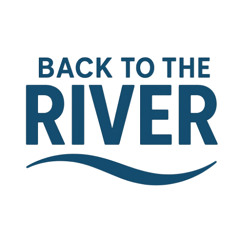 Back To The River -