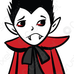 drawl blood witta needle