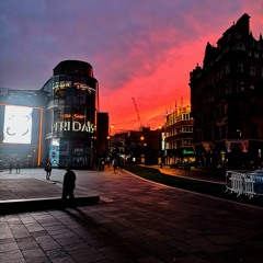 MAC & Turok - Away From the Bar -- Vol I