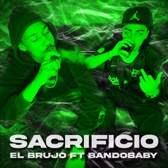 SACRIFICIO (Like Woo) ft. Bandobaby54