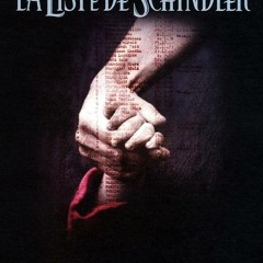 wfl[1080p - HD] La Liste de Schindler <Téléchargement in français>