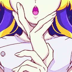 NOMELON NOLEMON - どうにかなっちゃいそう！[GO+ Remix]