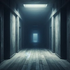 Dark Ambient Music