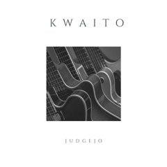 Kwaito Mix By @JudgeJo_UK