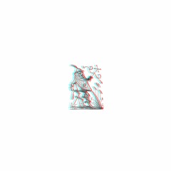 2022 Soundcloud Discoveries