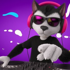 DESCONTRÓLATE EDICIÓN🩴🩴🏌🏽‍♂️