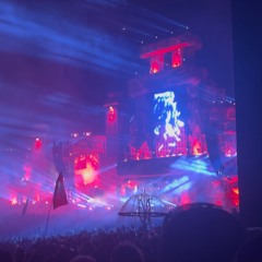 Winter MIX 2025