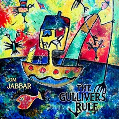 The Gullivers Rule