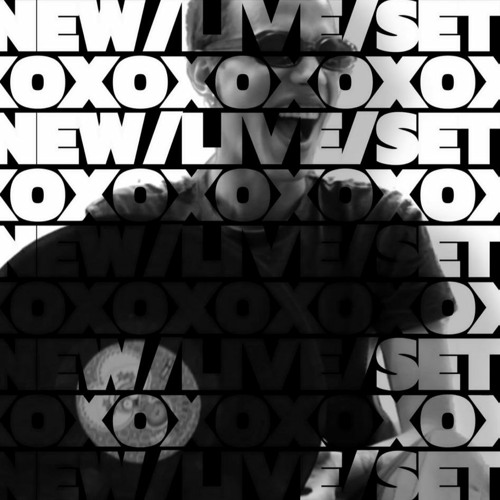 GET NO - NUUUORK live from Berlin airport