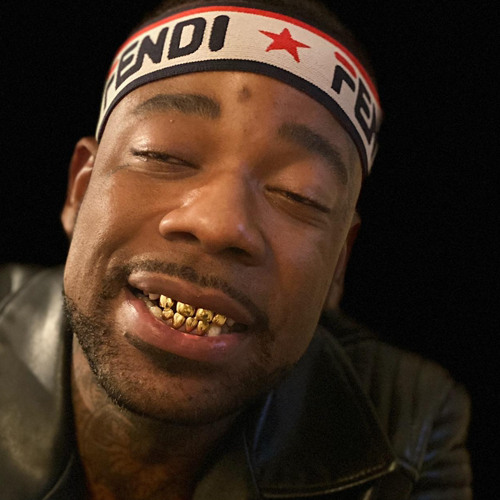 Stream happy birthday (joyner lucas ) freestyle by Bycardi Listen