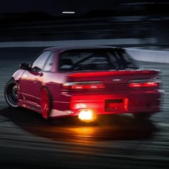 PHONK 👿