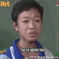 Hoa cỏ lau - Speed up