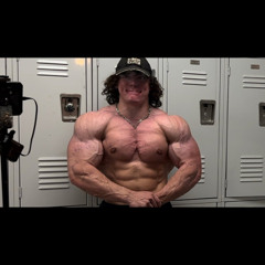 Винтаж - Ева, я любила тебя (Hardstyle)