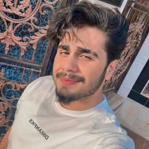جنون الخدمة __ حسن الكطراني 1446 هــ  حصريا(M4A_128K).m4a