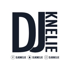 New Mashup Promo July 2020