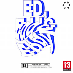 Ed,Edd&Eddy($tendoxXclamat!on)[prod.Ex$tendo]