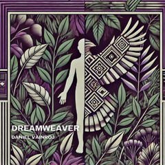 Dreamweaver