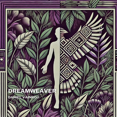 Dreamweaver