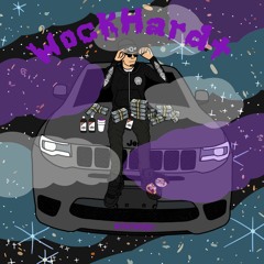 Wockhardt (prod.Eriksxo)