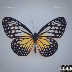 Family Ties (feat. JussDC)