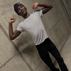 BLITZ ft Jodyboof & Dragnutz [sochi 44y]