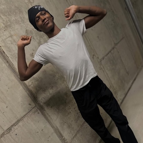 BLITZ ft Jodyboof & Dragnutz [sochi 44y]