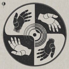 Worlds Away (WaEgo Remix)
