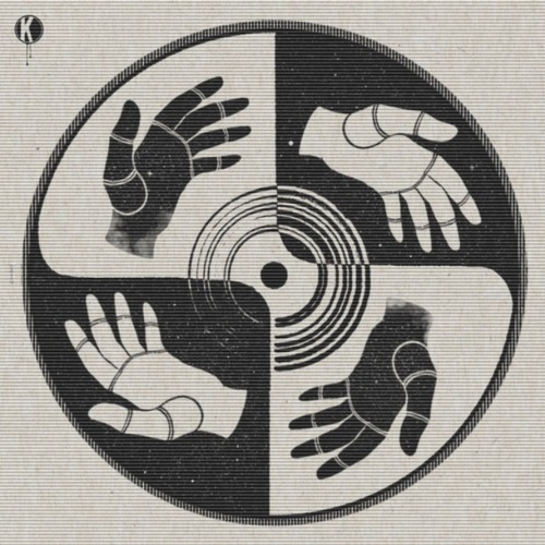 Worlds Away (WaEgo Remix)