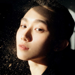 NST 90PHÚT KHI NGƯỜI MÌNH YÊU KHÓC