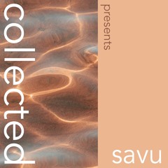 collected cast #75 by savu