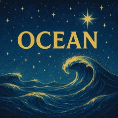 Ocean - Louie K’s Up.mp3