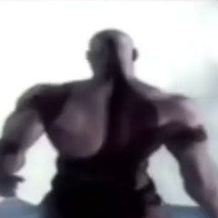 Kratos falling meme (re upload)