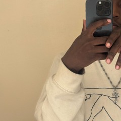 pressure (wrongway!)