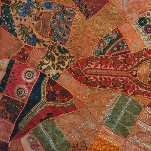 Gypsy Soul