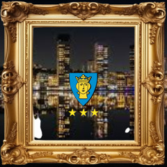 11_Tengil_Hjältar.wav