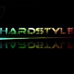 Hardstyle Mix Of The Comeback May 2022
