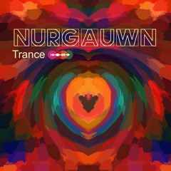 Trance for love