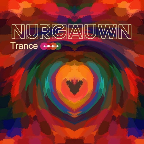 Trance for love