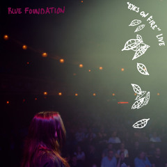 Eyes On Fire (Live at The Royal Danish Theatre (2024))