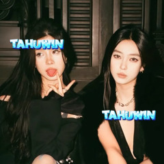 AMAPIANO TAYLOR SWIFT ADELE AND MANY MORE ( AFRO TYPE BEAT ) FULLBASS  #TAHUWIN  TAHU WIN