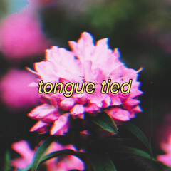 tongue tied (prod siem spark x perish)