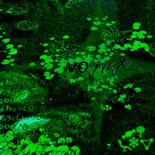 Vortex Mix ✻