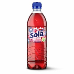 Sola Brusnica