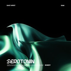 Serotonin 007