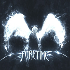 FORETIME