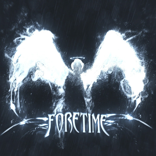 FORETIME