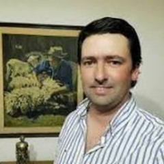 Favio Batista 021225