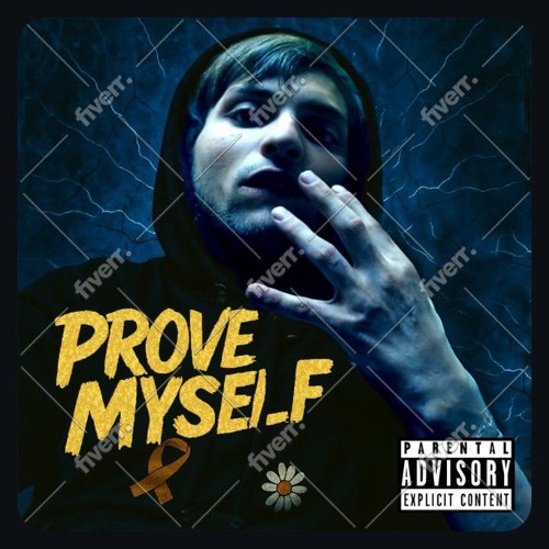 Say My Name